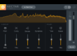 izotope-nectar-elements-2-272105.png
