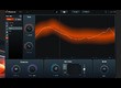 iZotope Neutron 5