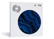 iZotope Ozone 12 Elements