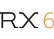 iZotope RX 6 Standard