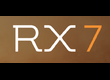 iZotope RX 7 Standard