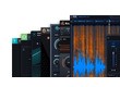 iZotope RX Post Production Suite 9