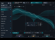 iZotope Tonal Balance Control 3