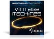 iZotope Vintage Machines