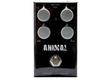 J. Rockett Audio Designs Animal OD