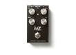 J. Rockett Audio Designs The Dude V2
