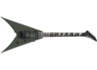 Jackson JS King V JS32 (2013)