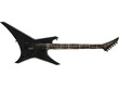 Jackson Pro Plus XT Warrior WR HT6 Baritone