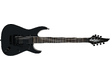 Commentaires sur la news : Chris Rörland, guitariste de Sabaton, a conçu une...