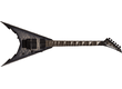 Jackson Pro Signature Corey Beaulieu King V KV6Q (2025)