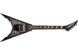 Jackson Pro Signature Corey Beaulieu King V KV7Q (2025)