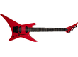 Jackson Pro Signature Dave Davidson Warrior WR7 (2025)