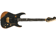 Commentaires sur la news : Jackson et Phil Collen présentent la Pro Signature...