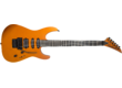Jackson Pro Soloist SL3 (2019)
