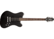 Jackson X Mark Morton Signature DX2