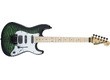 Jackson X Signature Adrian Smith SDXQM