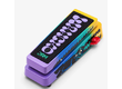 Commentaires sur la news : La Wahcko de Jam Pedals passe en version MK2