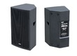 JB Systems VIBE12 MK2