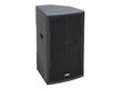 JB Systems VIBE15 MK2