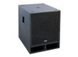 JB Systems VIBE18-SUB MK2