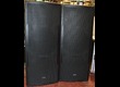 JB Systems VIBE30 MKII