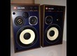 JBL 4312M II