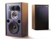 JBL 4344 MKII