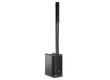JBL EON One Mk2