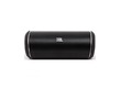 JBL Flip 2
