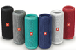 JBL Flip 4