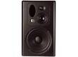 JBL LSR6332
