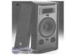 JBL M350 Mark II