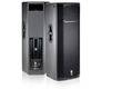 JBL PRX625