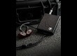 JH Audio Pearl Tri Amp Micro Speaker Management System