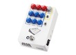 jhs-pedals-colour-box-v2-282437.jpg
