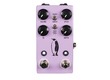 JHS Pedals Emperor V2