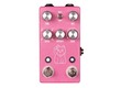 JHS Pedals Lucky Cat Delay