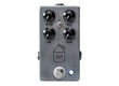 JHS Pedals Moonshine V2