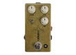 JHS Pedals Morning Glory V4