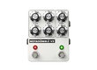 JHS Pedals Notadümblë V2