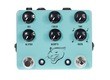 JHS Pedals Panther Cub V1.5