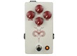 JHS Pedals Pollinator V2