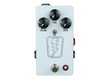 JHS Pedals SuperBolt V2