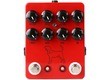 JHS Pedals The Calhoun V2