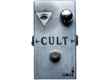 joe-gore-pedals-cult-germanium-overdrive-278630.png