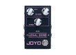 Joyo R-23 Legal Done