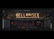 JST Bassforge Hellraiser