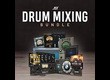 JST JST Drum Mixing Bundle