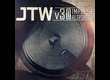 JST JTW v30 Impulse Response Pack