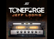 JST Toneforge Jeff Loomis